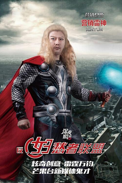 海南不动产证书查询